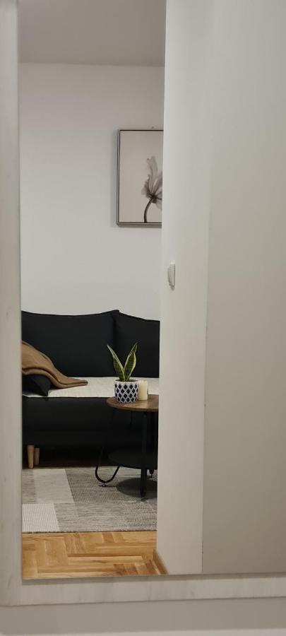Vrnjačka Banja Apartman Tim Lux 2 מראה חיצוני תמונה