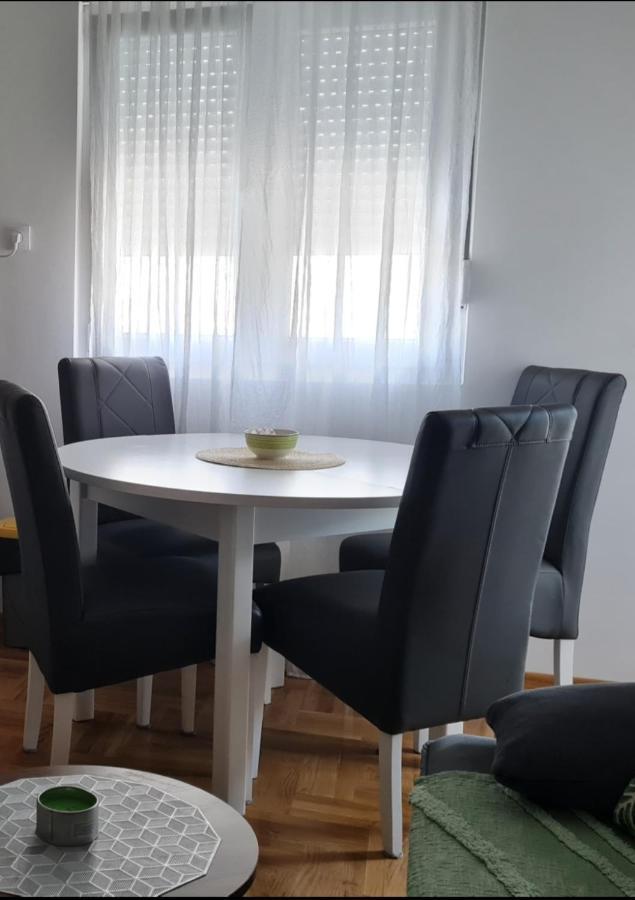 Vrnjačka Banja Apartman Tim Lux 2 מראה חיצוני תמונה
